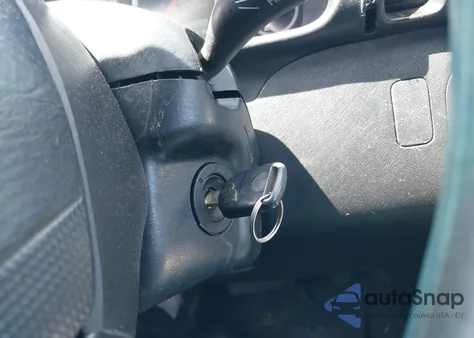 2004 Honda Cr-V Ex z USA, uszkodzony, nr VIN JHLRD78834C050722